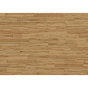 Relic - vinyl flooring